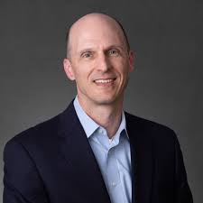 External Advisory Board