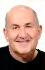 Joint Memorial Service for Ronald and Heather Saul in Casino