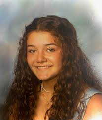 2021 Fall Standard-Times Field Hockey Super Team and All-Stars