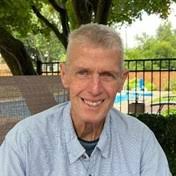 Remembering Knoxville Catholic High School