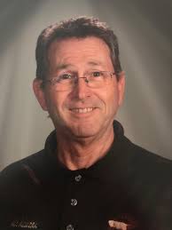 Ernest Newton Obituary