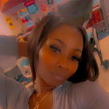 Atavia BellLakeisha Bell