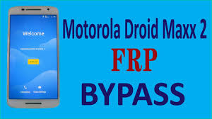 Motorola droid maxx, color negro 32 gb (verizon wireless) : Motorola Droid Maxx 2 Frp Unlock For Gsm