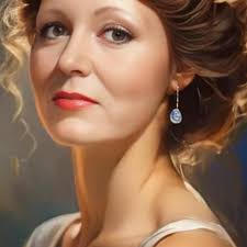 Do you ever do this Lol #pov #karen #humor #panera #food #recipes  #momsover40 #foryoupage #fyp