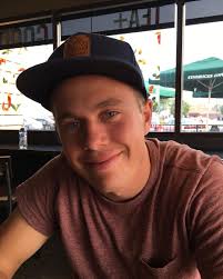 Engaged Consulting (@Engaged.Consulting) • Facebook