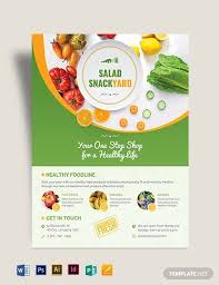 Find over 100+ of the best free healthy meal images. Healthy Food Diet Flyer Template Free Jpg Illustrator Indesign Word Apple Pages Psd Publisher Template Net Healthy Diet Recipes Healthy Recipes Diet Recipes