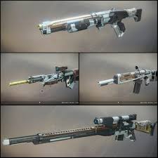 If someone could explain what i need to do to unlock tier 2 and 3 it would be. Rivalry Whitesand And Blacksand On Gambit Prime Reckoning Weapons The Shotgun Especially Makes Me Mmm I Can T Describe It Destinyfashion