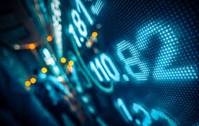 Whether it is paid surveys, earning cash back, completing simple tasks, or other side gigs, there is a mobile app for you to make money and get paid easily. Cash App Investing Review Look Out Robinhood Investment U
