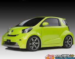 Check spelling or type a new query. Hot Green Car