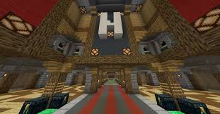 Betalands is an old beta 1.8.1 minecraft server! Iberiapvp 2 0 Fase Beta Pt Br Minecraft Server