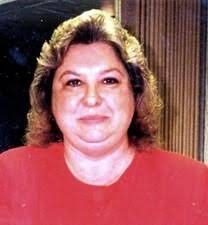 Terry Ferguson Family History & Historical Records