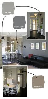 There is so much to love about our navy sets. 10 Best Glidden Paint Colors Ideas Glidden Paint Paint Colors Glidden Paint Colors
