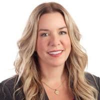 Janet Combs Email & Phone Number