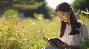 Người khôn ngoan biết khoảng cách tạo nên vẻ đẹp, kẻ dại lại mãi thích can  thiệp sâu