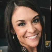 800+ "And Daigle" profiles