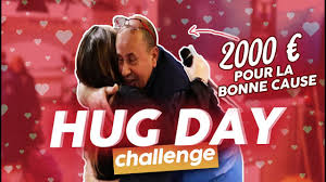 Visite guidate secondo i tuoi desideri >. Visite Des Studios Demain Nous Appartient 2020 Youtube