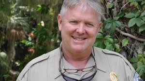If you are looking to hike, bike or take a horseback ride, then this is your place. Shangri La Trailhead Campground Florida State Parks