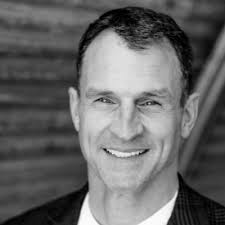 Big news to share: I've been named to the Barron's Top 1200 Financial  Advisors ranking. It's an honor to be recognized among this group of  outstanding Financial Advisors. A special thank you