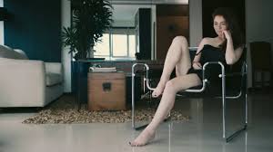 Watch Online - Anne Curtis, Andi Eigenmann - A Secret Affair (2012) HD 720p