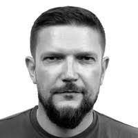 18500+ "* Melissa" profiles