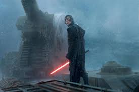 Folyamatosan frissítjük listája teljes hosszúságú filmeket. Ezek Voltak Ben Solo Utolso Szavai Rey Hez A Skywalker Kora Konyvvaltozata Szerint