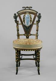 Side Chair Baroque Furniture Side Chairs Antique Chairs