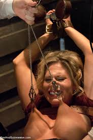 Sex And Submission Review - My Porn Opinion (Porn Reviews)