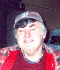 Joseph MacLeod Obituary