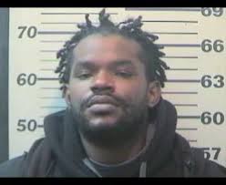 DAVIS CHARLES DEANTHONY 12/19/2020