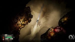 Once it was the favourite messenger of the sun. Yw3r Kzh6pxtlm