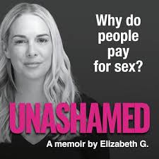 Listen to Audiobooks narrated by Elizabeth G