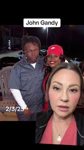 Missing Person Case: Help Find John Gandy from MS