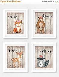 Pin On Baby Gifts