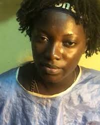 A simple neutral beat for this lovely client for her dinner 😍😍😍☺️ ______  Registration still ongoing for our 2 weeks intensive makeup class Limited  slots so register now !!! Call