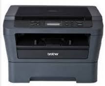 All drivers available for download have been scanned by antivirus program. Brother Dcp 7057 Driver Download Driver For Brother Printer