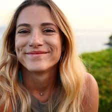 Bailey Hansen and Christian Carrillo's Wedding Website