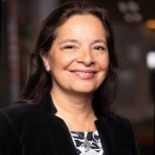 Emerging core skills requirements between now and 2030 as viewed by  employers are featured in the World Economic Forum Future of Jobs Report  2025 https://lnkd.in/eCERGXTe.