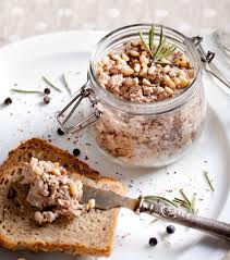 Pin On Food