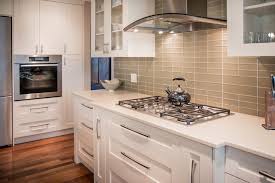 Calgary's teppanyaki/benihana place for wagyu, sushi, steak and more! Kitchen Design Calgary Ynjconstruction
