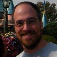 mbeynon (Mike Beynon) · GitHub