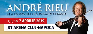 Search for screenings / showtimes and book tickets for andré rieu together again. Andre Rieu Dvd Live In Bucuresti Posts Facebook