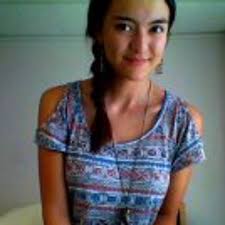 Stream Katelyn Beth Villa music