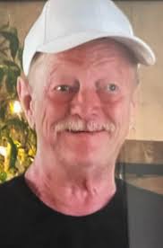 Obituary for Charles Raymond Simpson