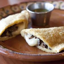 We did not find results for: Tacolandia Restaurants