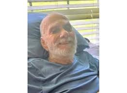 Allen Ray Medlin Obituary (2025)