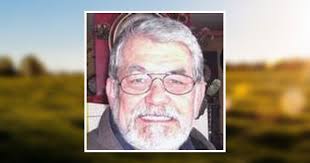 Roger Tanaka Obituary September 22, 2011