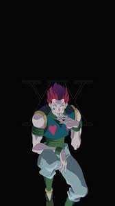 Jul 01, 2021 · daily deal oculus quest 1 et 2 : Pin By Abdelrahman On Hunter X Hunter Hunter Anime Hunter X Hunter Hunterxhunter Hisoka