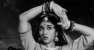 The Ultimate Lata Mangeshkar Playlist Rediff Com Movies Listen to all chandramukhi songs now! the ultimate lata mangeshkar playlist