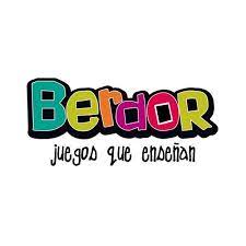 Comparte estos juegos con tus amigos en Juegos Cristianos Berdor Home Facebook