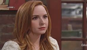 Neil and Ashley Share a Little Romance, and a Kiss